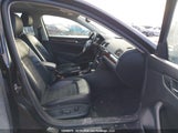 Volkswagen Passat 2.5L Sel Premium 1VWCP7A34CC006989 снимка