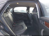 Volkswagen Passat 2.5L Sel Premium 1VWCP7A34CC006989 снимка
