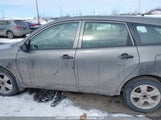 Toyota Corolla Matrix Xr 2T1KR32E46C617862 снимка