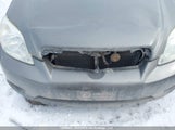 Toyota Corolla Matrix Xr 2T1KR32E46C617862 снимка