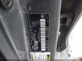 Toyota Corolla Matrix Xr 2T1KR32E46C617862 снимка