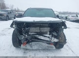 Ford Explorer Timberline 1FMSK8JH9NGA01566 снимка