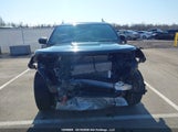 Ford Explorer Timberline 1FMSK8JH9NGA01566 снимка