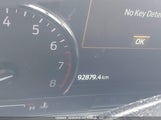 Ford Explorer Timberline 1FMSK8JH9NGA01566 снимка