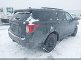 Ford Explorer Timberline 1FMSK8JH9NGA01566 снимка