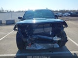Ford Explorer Timberline 1FMSK8JH9NGA01566 снимка