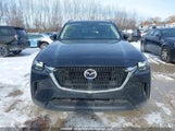 Mazda Cx-90 Premium Sport JM3KKCHD6S1196512 снимка
