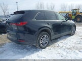 Mazda Cx-90 Premium Sport JM3KKCHD6S1196512 photo