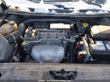 Chrysler 200 Lx 1C3CCCFB5FN682730 снимка