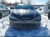 Chrysler 200 Lx 1C3CCCFB5FN682730 photo