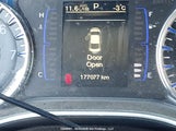 Chrysler 200 Lx 1C3CCCFB5FN682730 снимка