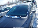 Chrysler 200 Lx 1C3CCCFB5FN682730 снимка