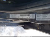 Chrysler 200 Lx 1C3CCCFB5FN682730 снимка