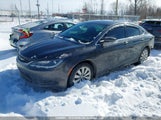 Chrysler 200 Lx 1C3CCCFB5FN682730 снимка