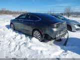 Chrysler 200 Lx 1C3CCCFB5FN682730 снимка