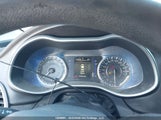 Chrysler 200 Lx 1C3CCCFB5FN682730 снимка