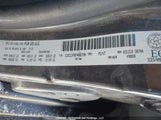 Chrysler 200 Lx 1C3CCCFB5FN682730 photo