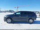 Chevrolet Traverse Ls 1GNKVFED0EJ270959 снимка