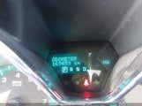Chevrolet Traverse Ls 1GNKVFED0EJ270959 photo