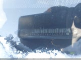 Chevrolet Traverse Ls 1GNKVFED0EJ270959 снимка