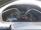 Chevrolet Traverse Ls 1GNKVFED0EJ270959 снимка