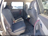 Chevrolet Traverse Ls 1GNKVFED0EJ270959 fotografie