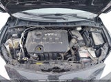 Toyota Corolla S/Le/Xle 2T1BU4EE1AC401038 снимка