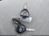 Toyota Corolla S/Le/Xle 2T1BU4EE1AC401038 снимка