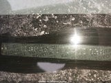 Toyota Corolla S/Le/Xle 2T1BU4EE1AC401038 снимка