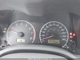 Toyota Corolla S/Le/Xle 2T1BU4EE1AC401038 снимка