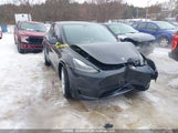 Tesla Model Y LRWYGDEE5RC642149 снимка