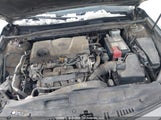 Toyota Camry 4T1B11HK2KU809525 снимка