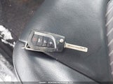 Toyota Camry 4T1B11HK2KU809525 снимка