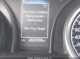 Toyota Camry 4T1B11HK2KU809525 снимка