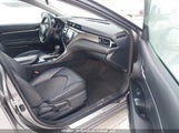 Toyota Camry 4T1B11HK2KU809525 снимка