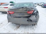 Toyota Camry 4T1B11HK2KU809525 снимка