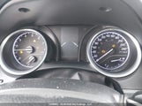 Toyota Camry 4T1B11HK2KU809525 снимка