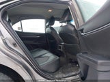 Toyota Camry 4T1B11HK2KU809525 снимка