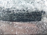 Toyota Camry 4T1B11HK2KU809525 снимка