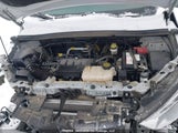 Buick Encore KL4CJESB9MB313574 photo