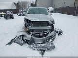 Buick Encore KL4CJESB9MB313574 photo