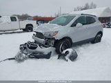 Buick Encore KL4CJESB9MB313574 photo