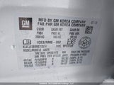 Buick Encore KL4CJESB9MB313574 photo