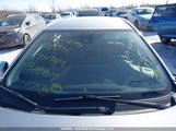 Toyota Corolla L/Le/Xle/Se/Xse 2T1BURHE6HC818819 fotografie