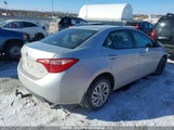 Toyota Corolla L/Le/Xle/Se/Xse 2T1BURHE6HC818819 photo