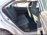 Toyota Corolla L/Le/Xle/Se/Xse 2T1BURHE6HC818819 photo