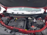 GMC Terrain Elevation 3GKALUEG7SL238320 снимка