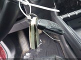 GMC Terrain Elevation 3GKALUEG7SL238320 снимка