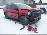 GMC Terrain Elevation 3GKALUEG7SL238320 снимка