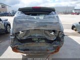 Honda Odyssey 5FNRL384X8B501420 снимка